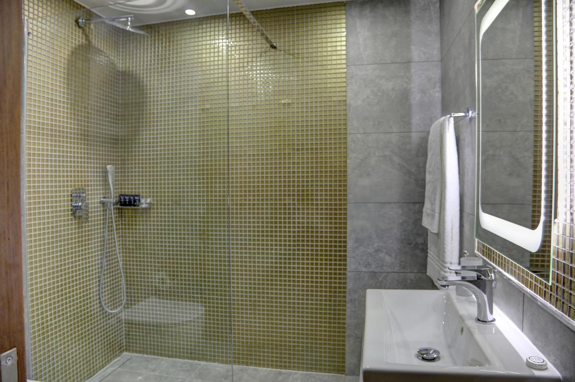 Putney Hotel; BW Signature Collection Londres Extérieur photo